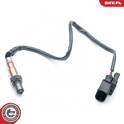 Lambda Sensor ESEN SKV - 09SKV859
