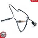 Lambda Sensor ESEN SKV - 09SKV860