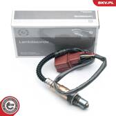 Lambda Sensor ESEN SKV - 09SKV868