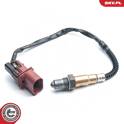 Lambda Sensor ESEN SKV - 09SKV871