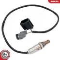 Lambda Sensor ESEN SKV - 09SKV874