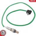 Lambda Sensor ESEN SKV - 09SKV875
