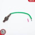 Lambda Sensor ESEN SKV - 09SKV901