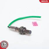 Lambda Sensor ESEN SKV - 09SKV903