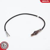 Lambda Sensor ESEN SKV - 09SKV906