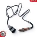 Lambda Sensor ESEN SKV - 09SKV907