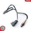 Lambda Sensor ESEN SKV - 09SKV908