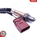 Lambda Sensor ESEN SKV - 09SKV911