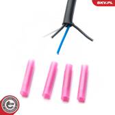 Lambda Sensor ESEN SKV - 09SKV913