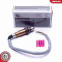 Lambda Sensor ESEN SKV - 09SKV915