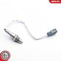 Lambda Sensor ESEN SKV - 09SKV992