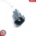 Lambda Sensor ESEN SKV - 09SKV993