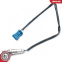 Lambdasonde ESEN SKV - 09SKV703