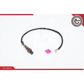 Lambdasonde ESEN SKV - 09SKV905