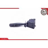 Lenkstockschalter ESEN SKV - 38SKV513