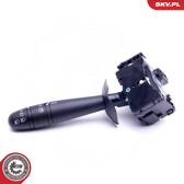 Lenkstockschalter ESEN SKV - 38SKV520