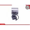 Lenkwinkelsensor ESEN SKV - 17SKV472