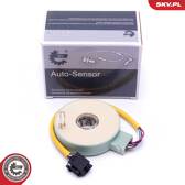 Lenkwinkelsensor ESEN SKV - 17SKV474