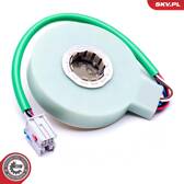 Lenkwinkelsensor ESEN SKV - 17SKV476
