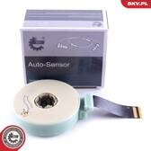 Lenkwinkelsensor ESEN SKV - 17SKV477