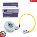 Lenkwinkelsensor ESEN SKV - 17SKV482