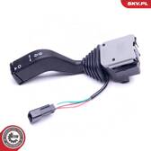 Leva devio guida ESEN SKV - 38SKV503
