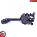Leva devio guida ESEN SKV - 38SKV512