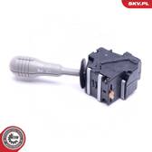 Leva devio guida ESEN SKV - 38SKV514