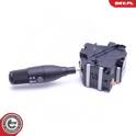 Leva devio guida ESEN SKV - 38SKV515
