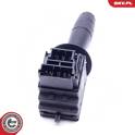 Leva devio guida ESEN SKV - 38SKV516
