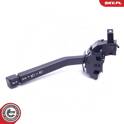 Leva devio guida ESEN SKV - 38SKV517
