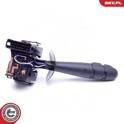 Leva devio guida ESEN SKV - 38SKV522