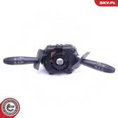 Leva devio guida ESEN SKV - 38SKV527