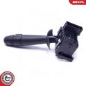 Leva devio guida ESEN SKV - 38SKV533