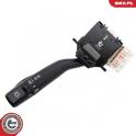 Leva devio guida ESEN SKV - 38SKV535