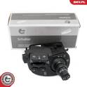 Leva devio guida ESEN SKV - 38SKV544