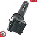 Leva devio guida ESEN SKV - 38SKV569