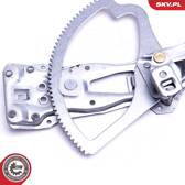 Lève-vitre avant ESEN SKV - 00SKV872