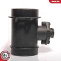 Luftmassenmesser ESEN SKV - 07SKV019