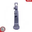 Manecilla exterior de la puerta ESEN SKV - 96SKV055