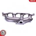 Manifold, exhaust system ESEN SKV - 49SKV073