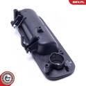Maniglia esterna sportello ESEN SKV - 96SKV186