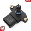 MAP sensor ESEN SKV - 17SKV084