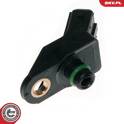 MAP sensor ESEN SKV - 17SKV103