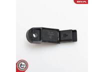 MAP sensor