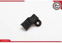 MAP sensor