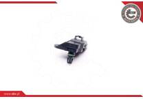 MAP sensor