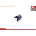 MAP sensor ESEN SKV - 17SKV116