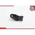 MAP sensor ESEN SKV - 17SKV119