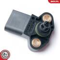 MAP sensor ESEN SKV - 17SKV124